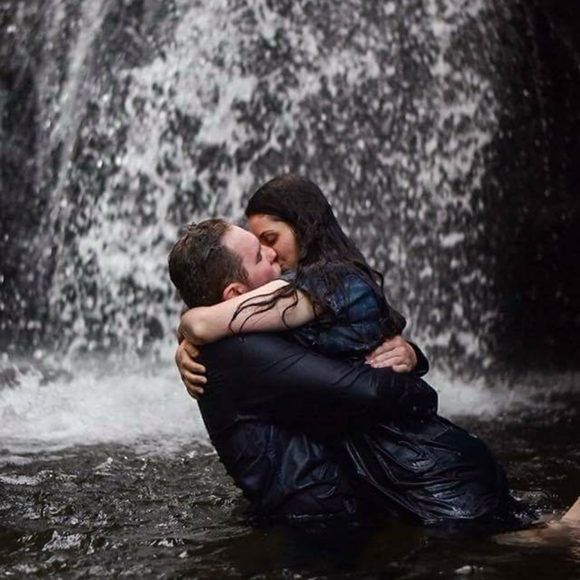 Hi! I'm Janelle! - Picture 4 of 7